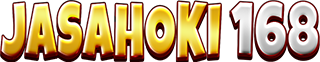 Jasahoki168